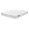 Aer Latex King Size Mattress (Mattress Thickness : 6 Inches, Mattress Dimensions : 78 x 72 in) - Urban Ladder