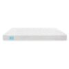 Aer Latex King Size Mattress (Mattress Thickness : 6 Inches, Mattress Dimensions : 78 x 72 in) - Urban Ladder
