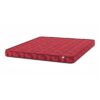 Basic Coir Queen Size Mattress (Mattress Thickness : 4 Inches, Mattress Dimensions : 78 x 60 in) - Urban Ladder