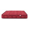Basic Coir Single Size Mattress (Mattress Thickness : 4 Inches, Mattress Dimensions : 78 x 36 in) - Urban Ladder