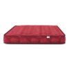 Classic Foam Single Size Mattress (Mattress Thickness : 4 Inches, Mattress Dimensions : 78 x 36 in) - Urban Ladder