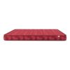 Classic King Size Foam Mattress (Mattress Thickness : 4 Inches, Mattress Dimensions : 78 x 72 in) - Urban Ladder