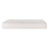 Cloud Eurotop Pocket Spring Queen Size Mattress with Latex (Mattress Thickness : 7 Inches, Mattress Dimensions : 78 x 60 in) - Urban Ladder