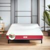 Coirfit Bone Zone Mattress (72 x 42 in, 6 Inches) - Coirfit