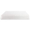 Dreamlite Bonnel Spring King Size Mattress (Mattress Thickness : 6 Inches, Mattress Dimensions : 78 x 72 in) - Urban Ladder