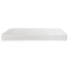 Dreamlite Bonnel Spring King Size Mattress (Mattress Thickness : 6 Inches, Mattress Dimensions : 78 x 72 in) - Urban Ladder