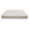 Dreamlite Bonnel Spring King Size Mattress (Mattress Thickness : 8 Inches, Mattress Dimensions : 78 x 72 in) - Urban Ladder