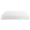 Dreamlite Bonnel Spring Queen Size Mattress (Mattress Thickness : 6 Inches, Mattress Dimensions : 78 x 60 in) - Urban Ladder