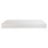 Dreamlite Bonnel Spring Queen Size Mattress (Mattress Thickness : 6 Inches, Mattress Dimensions : 78 x 60 in) - Urban Ladder