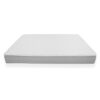 Dreamlite Bonnel Spring Queen Size Mattress (Mattress Thickness : 8 Inches, Mattress Dimensions : 78 x 60 in) - Urban Ladder
