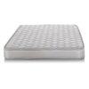 Essential Coir Single Mattress (Mattress Thickness : 4 Inches, Mattress Dimensions : 78 x 36 in) - Urban Ladder