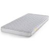 Essential Coir Single Size Mattress (Mattress Thickness : 4 Inches, Mattress Dimensions : 72 x 36 in) - Urban Ladder