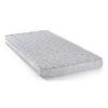 Essential Coir Single Size Mattress (Mattress Thickness : 4 Inches, Mattress Dimensions : 72 x 36 in) - Urban Ladder
