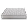Essential Coir Single Size Mattress (Mattress Thickness : 4 Inches, Mattress Dimensions : 75 x 36 in) - Urban Ladder