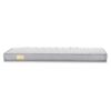 Essential Foam Single Size Mattress (Mattress Thickness : 4 Inches, Mattress Dimensions : 72 x 36 in) - Urban Ladder