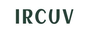 ircuv