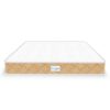 Premium Orthopedic Memory Foam Mattress - Sleep Spa