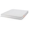 Theramedic Coir & Foam Queen Size Mattress (Mattress Thickness : 6 Inches, Mattress Dimensions : 78 x 60 in) - Urban Ladder